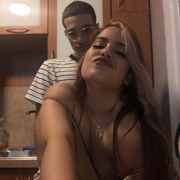 ciara_010